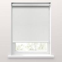 Fenstr rolgordijn Cadiz lichtdoorlatend - beige grijs (20059) - thumbnail