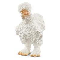 Schleich farm world kippenvrienden 42574 - thumbnail