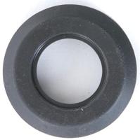 SRAM stofkap cap i-3 - thumbnail