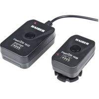Kaiser Radio trigger for studio flash - thumbnail