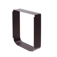 Segula 70948 onderdeel & accessoire voor huisdierenluikjes Bruin - thumbnail