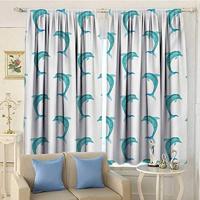 Auhagen 41671 H0 tafels en stoelen Accessoire - thumbnail