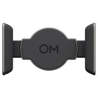 DJI Osmo Mobile 7 Series Magnetic Phone Clamp - thumbnail