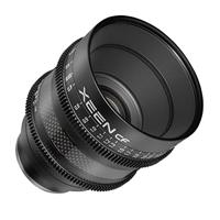 Xeen CF 50mm T1.5 Sony E - thumbnail