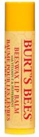 Burt's Bees Lipbalm Stick Beeswax - thumbnail