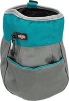 TRIXIE SNACKZAKJE GOODY BAG ASSORTI 11X11X16 CM 3 ST - thumbnail