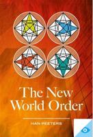 The new world order - Han Peeters - ebook - thumbnail