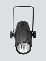 Chauvet DJ LED Pinspot 2 - thumbnail