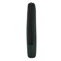 Targus MultiFit notebooktas 30,5 cm (12 ) Opbergmap/sleeve Groen - thumbnail