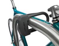 Hiplok d - compact portable u-lock - thumbnail