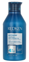 Redken Extreme Conditioner Voor Beschadigd Haar - thumbnail