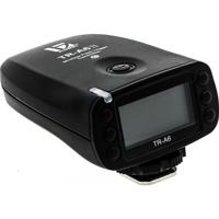 Jinbei TR-A6C II HSS Trigger Canon - thumbnail