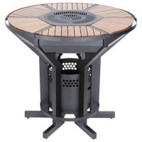 Boretti Focolare - thumbnail