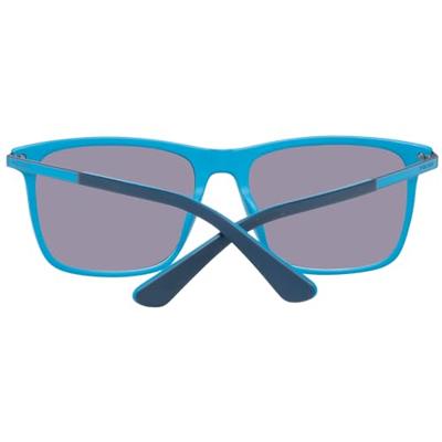 Zonnebril Heren Police SPLA56-56WTRX ø 56 mm