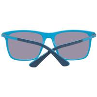 Zonnebril Heren Police SPLA56-56WTRX ø 56 mm - thumbnail