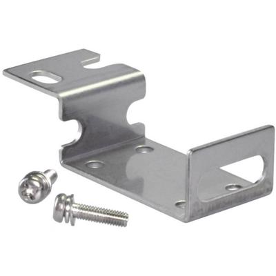 Idec SA9Z-K02 Montagehoek SA9Z-K02 1 stuk(s)