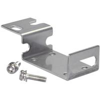 Idec SA9Z-K02 Montagehoek SA9Z-K02 1 stuk(s) - thumbnail