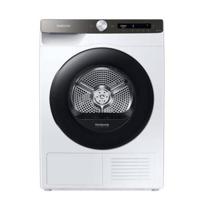 Samsung warmtepompdroger DV80T5220AT