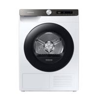 Samsung warmtepompdroger DV80T5220AT - thumbnail