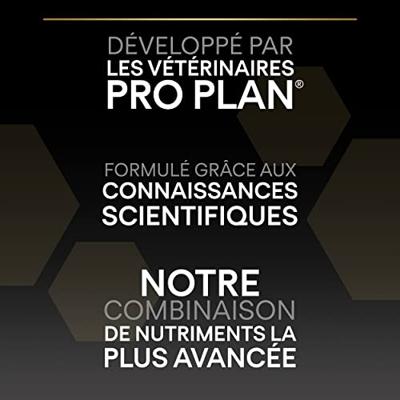 Pro Plan plan puppy medium sensitive skin - thumbnail