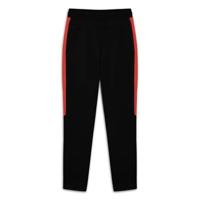 PUMA Galatasaray SK Evostripe Trainingsbroek 2025-2026 Zwart Rood Oranje - thumbnail