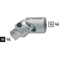 HAZET cardangewricht universal joints 3/8 z 8820 - thumbnail