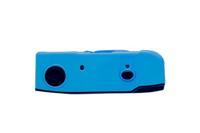 Kodak M35 Camera Blue - thumbnail