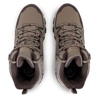 Regatta - Holcombe III Wandelschoen Dames - thumbnail