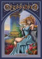 Begeesterd - Anaïd Haen - ebook - thumbnail