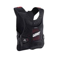 Leatt reaflex - protector vest - thumbnail