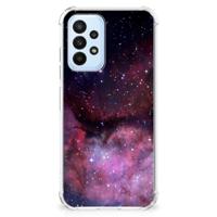 Shockproof Case voor Samsung Galaxy A23 Galaxy - thumbnail