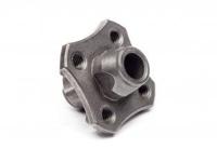 HPI - Racing Spur Gear Hub (113709) - thumbnail
