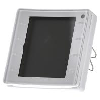 Siemens-KNX 5WG1227-2AB11 Bedieningsmodule