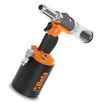 Beta Pneumatisch blindklinktangAutomatic air suction riveter 1946C 7,8 - 019460008 - thumbnail