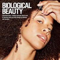 Grown Alchemist Anti-Oxidant + Facial Oil 25 ml - thumbnail