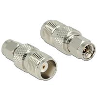 Abi Sma adapter - thumbnail