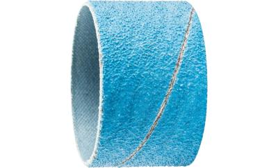 PFERD TOOLS GSB 4530 Z-COOL 80 42210188 Schuurhuls Korrelgrootte (num) 80 (Ø x h) 45 mm x 30 mm 100 stuk(s) PFERD TOOLS GSB 4530 Z-COOL 80 42210188 Schuurhuls Korrelgrootte (num) 80 (Ø x h) 45 mm x 30 mm 100 stuk(s)