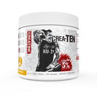 Crea-TEN 25servings Mango Pineapple - thumbnail