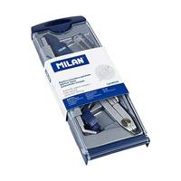 Kompas Milan gearticuleerd - thumbnail