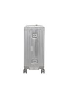 Soundbox Alu 77cm Spinner BRONS - thumbnail