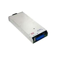 MEAN WELL RCP-2000-12 Schakelnetvoedingsmodule 12 V/DC 100 A 1200 W - thumbnail