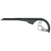 SKS chainblade kettingscherm 38t - thumbnail