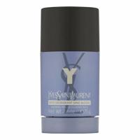 Yves Saint Laurent - YSL Y For Men Deo Stick 75 g Deodorant - thumbnail
