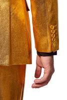 Opposuits groovy gold - thumbnail