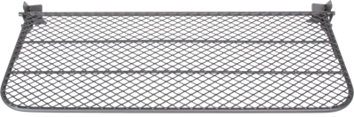 Boretti Barilo Tafel