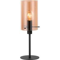 Stars of Light Rural table lampPolverara - 39541 - thumbnail