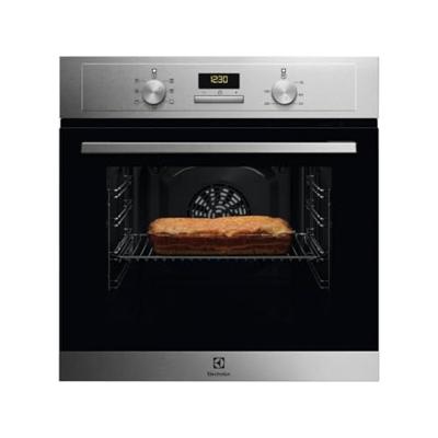 Oven Electrolux EOH3H00BX
