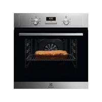 Oven Electrolux EOH3H00BX - thumbnail