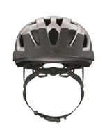 Abus helm urban-i 3.0 ace gleam zilver l 56-61cm - thumbnail