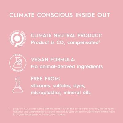 Kerasilk Volumizing Shampoo 75ml